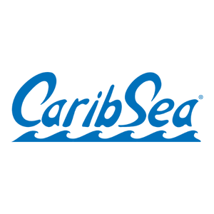 CaribSea